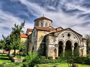 Trabzon'da yıllık 500 bin TL'lik zarar!