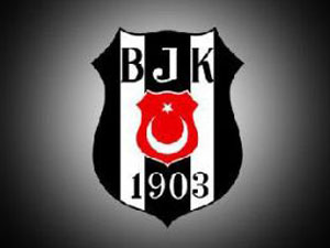 Beşiktaş'ın yeni kalecisi belli oldu