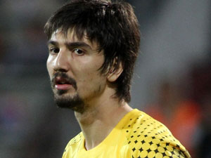 Tolga'nın cezası kaldırıldı