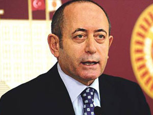 AK Parti doğru açıklama yaptı