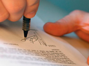 Üniversite mezunlarına kredi müjdesi