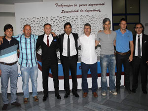 Karaman ve Teknik Ekip Ne Kadar alacak?