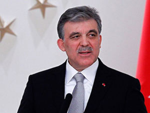 O Tasarı Rafa Kalktı