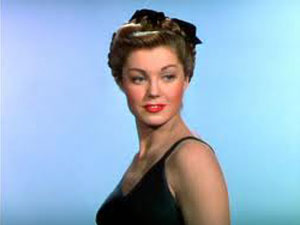 Bir Hollywood yıldızı daha kaydı