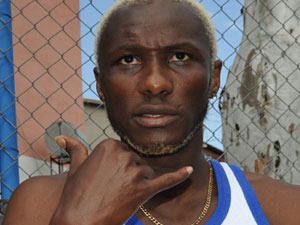 İşte Yattara'nın yeni takımı!