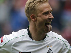 Almanlar'dan Hanke iddiası!