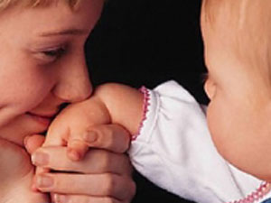 Başbakan onaylarsa büyük müjde geliyor!