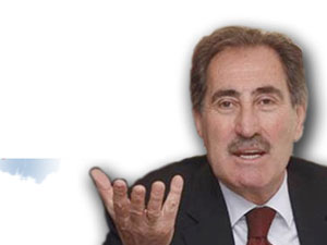 Ak Parti'yi karıştıracak sözler