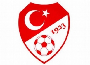 PFDK'dan doping cezası