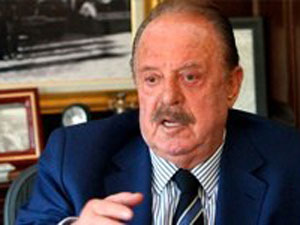 Gündüz maçına destek