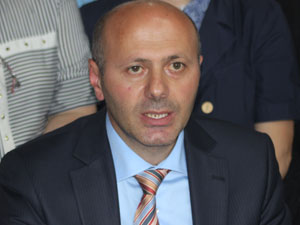 Taksim Dayanışması Trabzon'da ne istedi?