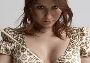 Deniz Seki'ye şok haber!