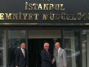 Kritik zirveden flaş karar