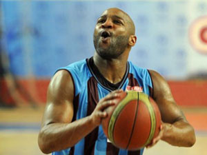 El Amin ile yola devam