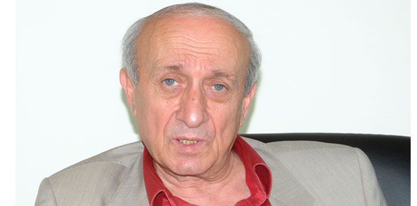 Kimseyi satmam yanlışı affetmem