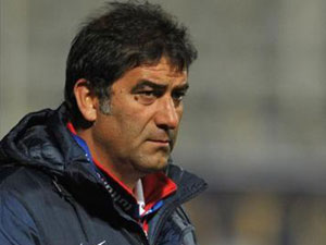 Karaman'dan yabancılara iki kritik soru