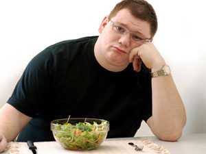 Uzmanlardan Obezite uyarısı