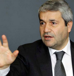 Gezi Parkı olaylarına Bilim'sel yorum!