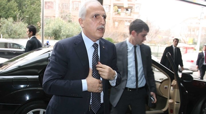 Vali Mutlu'dan provokasyon uyarısı