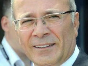 Trabzonspor dünya markası olacak!