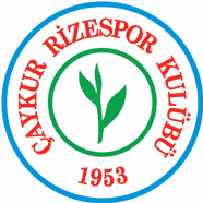 Ç.Rize'den Fener harekatı!