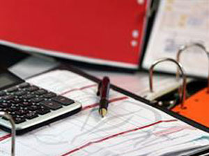 Maliye Bakanlığı personel alacak