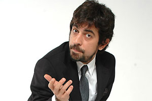 49 yaşında takım değiştirdi!