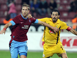 "Son aylarım kabus gibiydi"