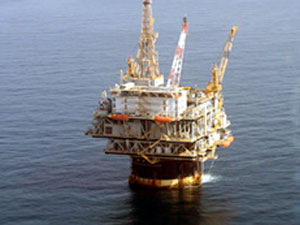 Karadeniz Doğalgaz'da başı çekiyor