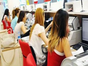 Memur ne kadar zam alacak?