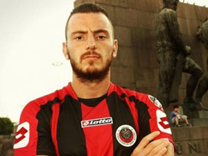 Aykut'a teklif yapıldı mı?