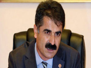 "Böyle bir başbakan olamaz"