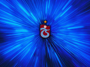 Onunla da yollar ayrıldı