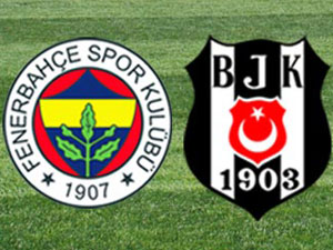 Ceza gelirse ne olacak?