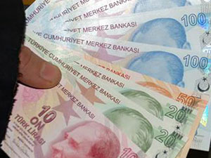 İkinci emeklilik maaşı geliyor