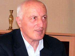 Rizespor atağa kalktı