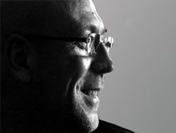 "Sadece UEFA Disiplin Soruşturması yetmez."