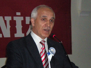 Bunları Facebook,Twiitter'dan paylaşmayın