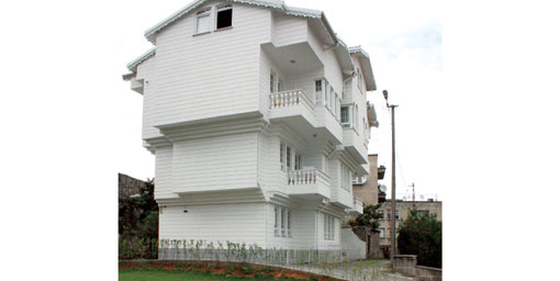 AKP'li başkana CHP kıyağı