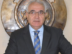 Cumhurbaşkanı Rize'ye gelecek