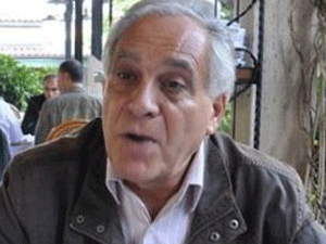 "İç savaş mı çıkaracaksınız?"