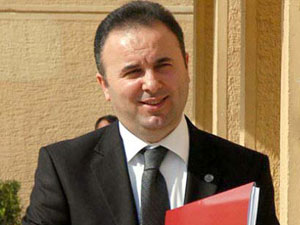 Süreç bizi haklı çıkardı