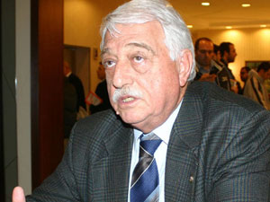 TFF sıkıntı yaşayacak