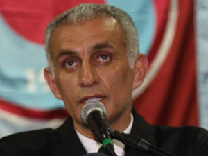 Hakkımızı sonuna kadar arayacağız