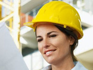 Binlerce kişiye müjde!