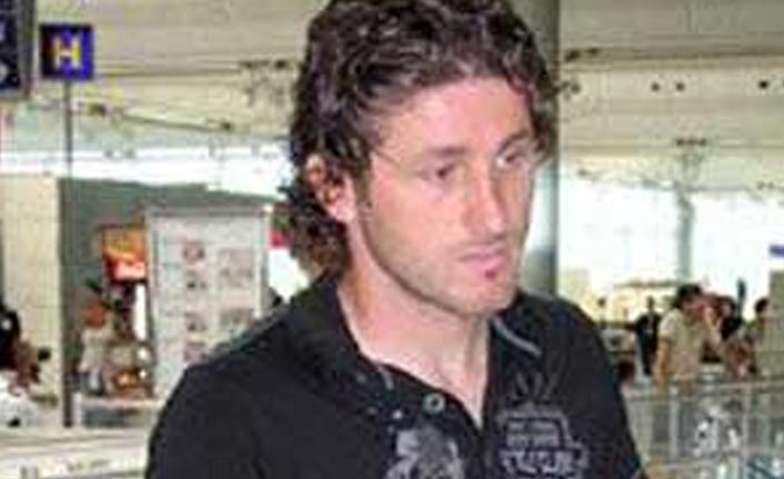 Fotomaç'ın bu haberi doğru mu