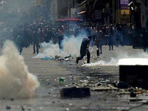 RTÜK ceza yağdırdı