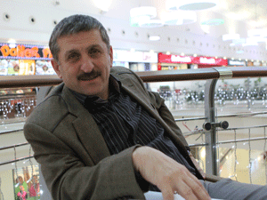 Öztürk'ten 1461 açıklaması