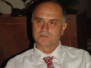 Fındıkta üretim maliyetleri yüksek