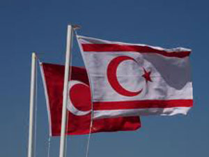 Yeni hükümetin kurulması kolay olmayacak